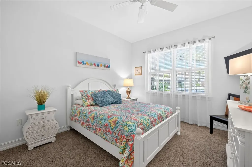 28004 Sosta Lane Bonita Springs FL 34135