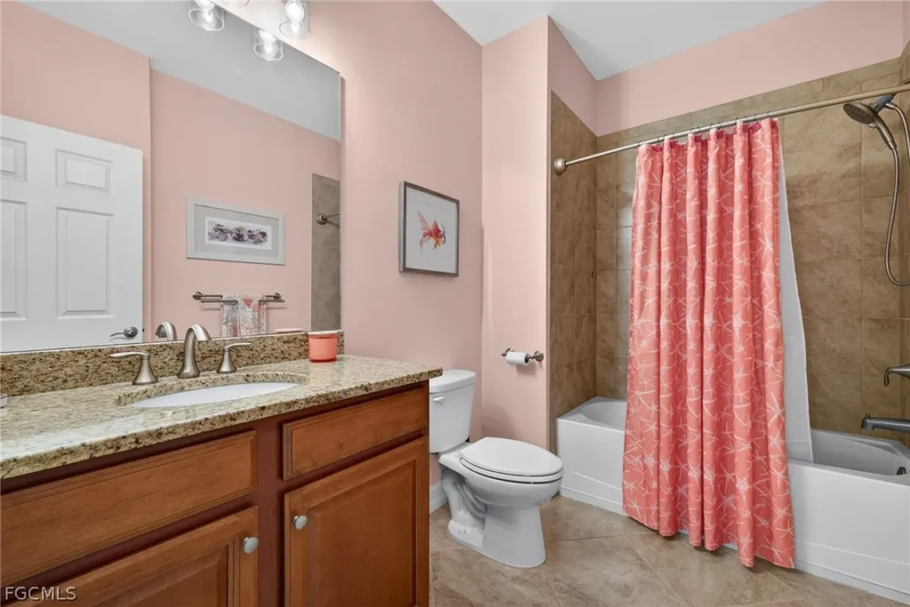 28004 Sosta Lane Bonita Springs FL 34135