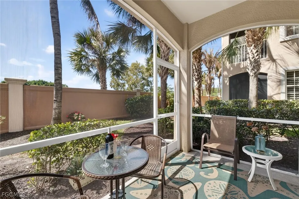 28004 Sosta Lane Bonita Springs FL 34135