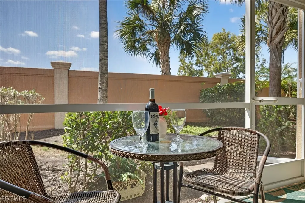 28004 Sosta Lane Bonita Springs FL 34135
