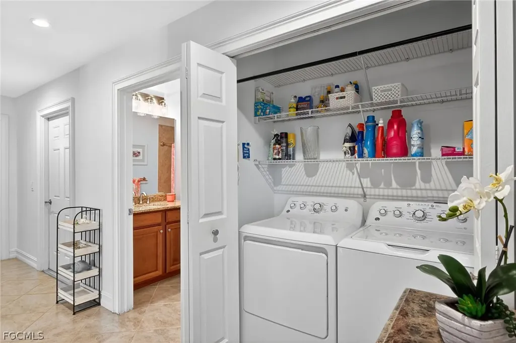 28004 Sosta Lane Bonita Springs FL 34135