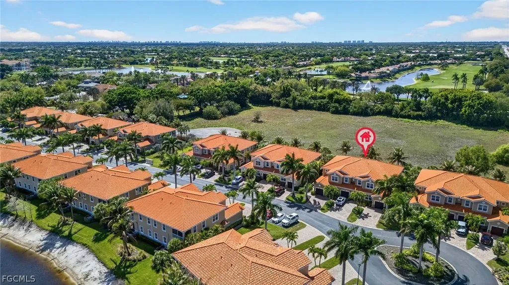 28004 Sosta Lane Bonita Springs FL 34135