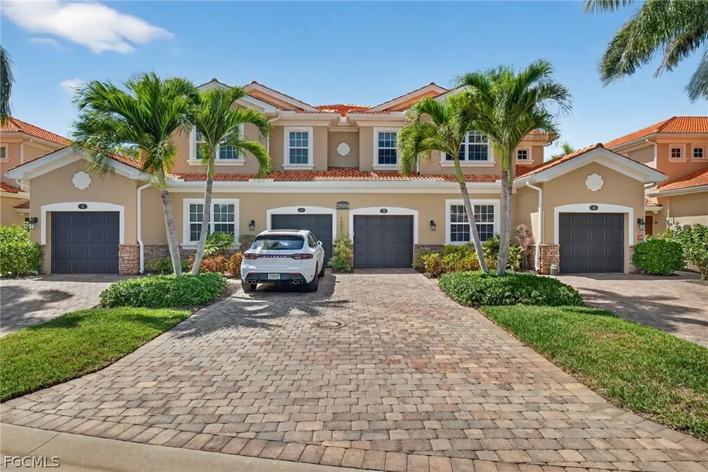 28004 Sosta Lane Bonita Springs FL 34135