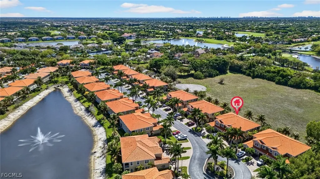 28004 Sosta Lane Bonita Springs FL 34135