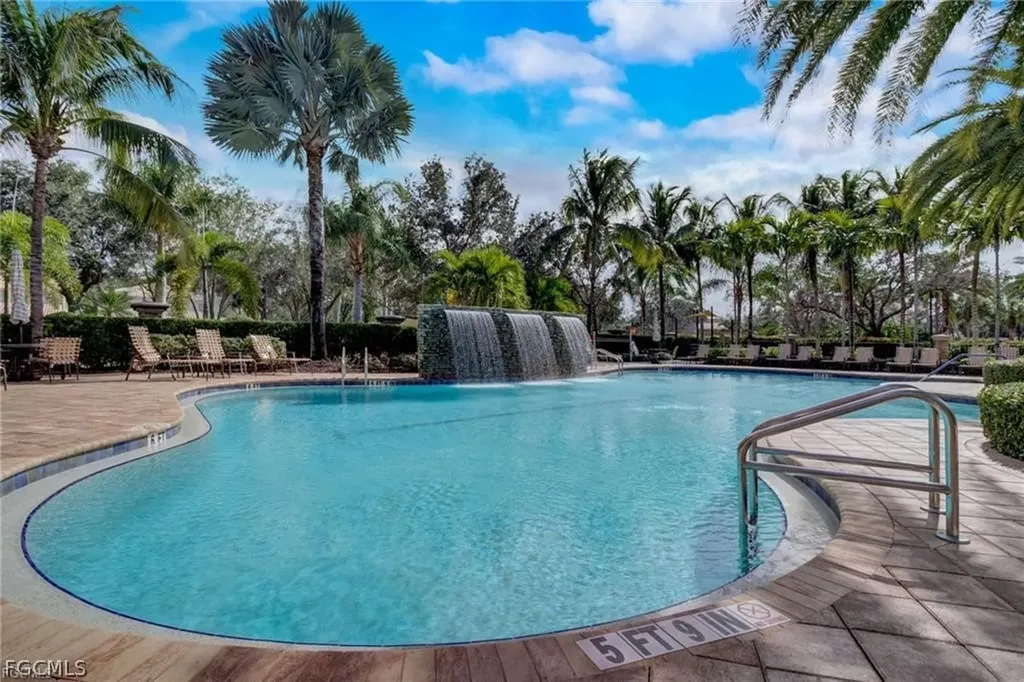 28004 Sosta Lane Bonita Springs FL 34135