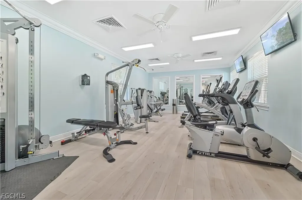 28004 Sosta Lane Bonita Springs FL 34135