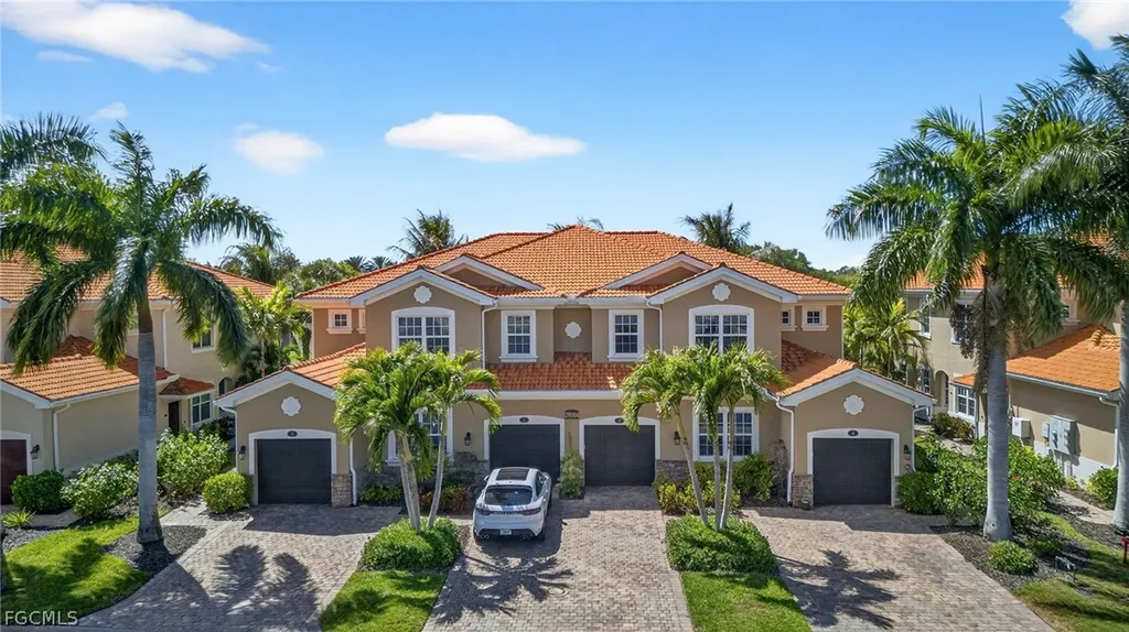 28004 Sosta Lane Bonita Springs FL 34135