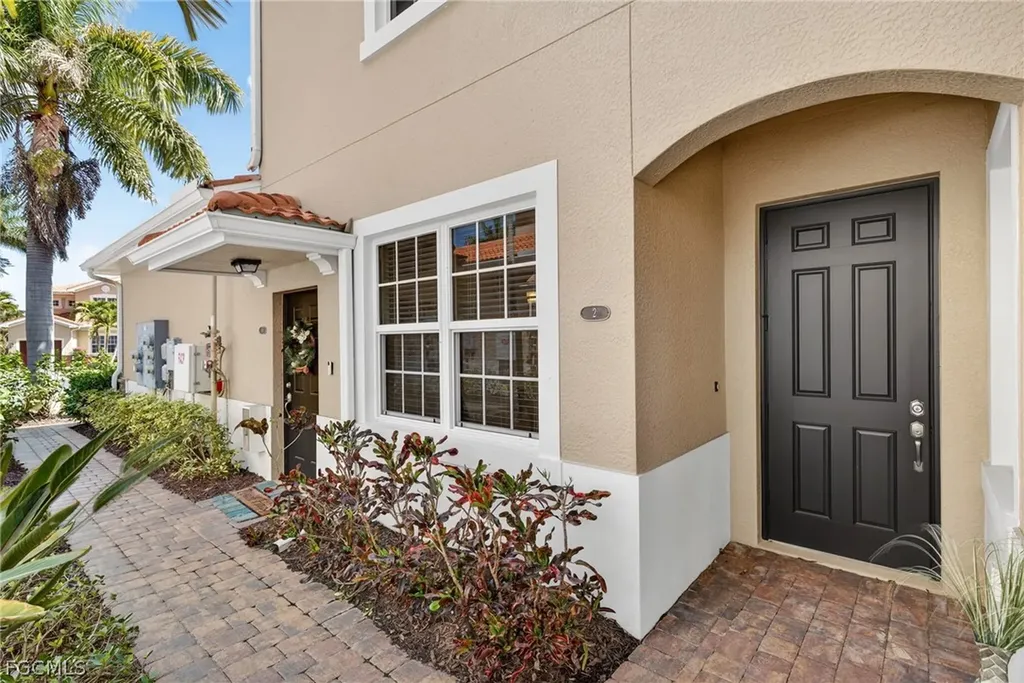 28004 Sosta Lane Bonita Springs FL 34135