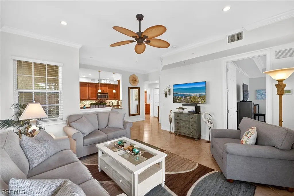 28004 Sosta Lane Bonita Springs FL 34135