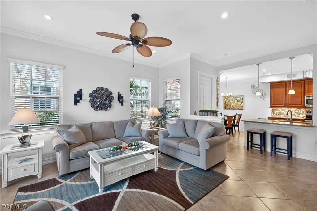 28004 Sosta Lane Bonita Springs FL 34135