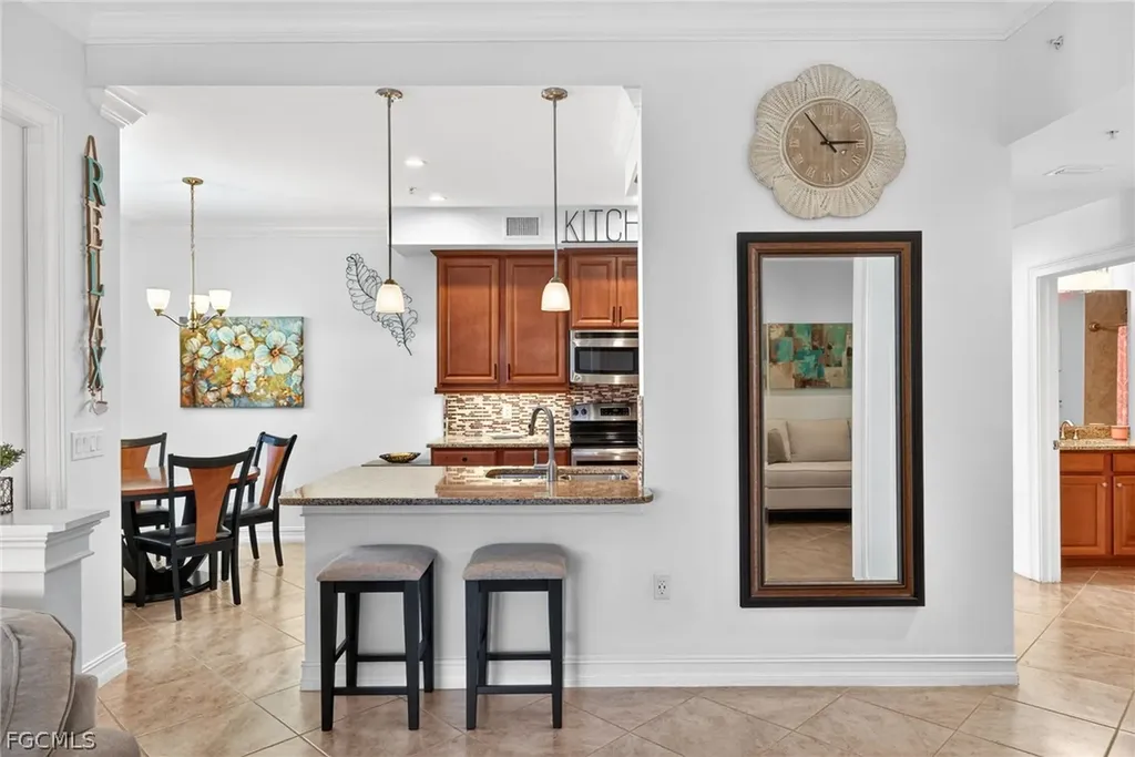 28004 Sosta Lane Bonita Springs FL 34135