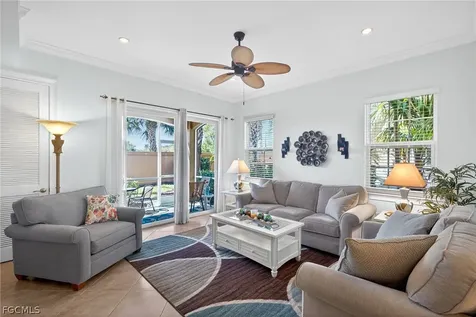 28004 Sosta Lane Bonita Springs FL 34135