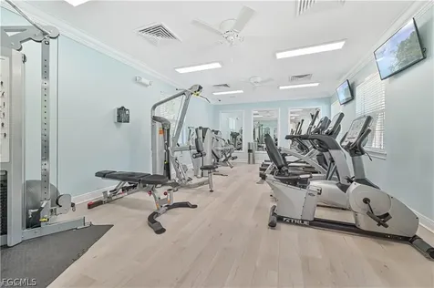 28004 Sosta Lane Bonita Springs FL 34135