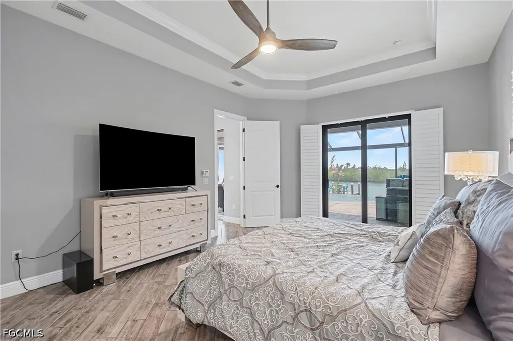 4310 Gulfstream Parkway Cape Coral FL 33993