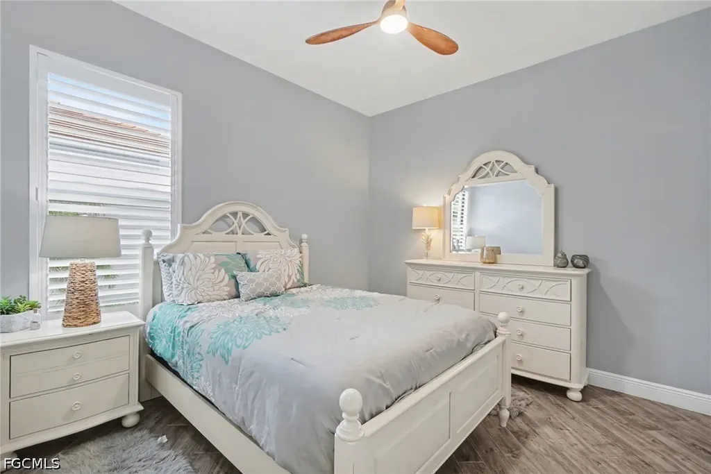 4310 Gulfstream Parkway Cape Coral FL 33993