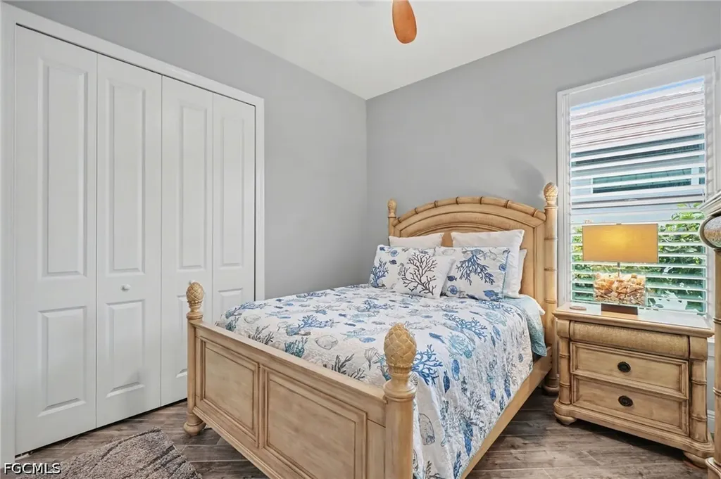 4310 Gulfstream Parkway Cape Coral FL 33993