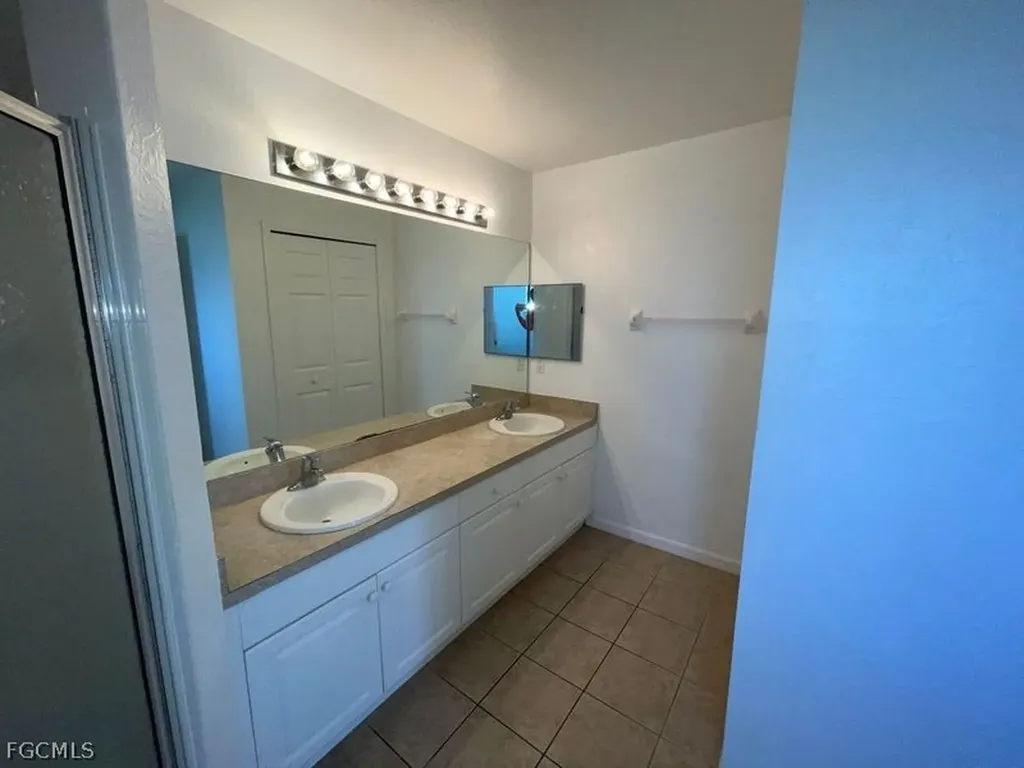 721 Castlestone Avenue S Lehigh Acres FL 33974