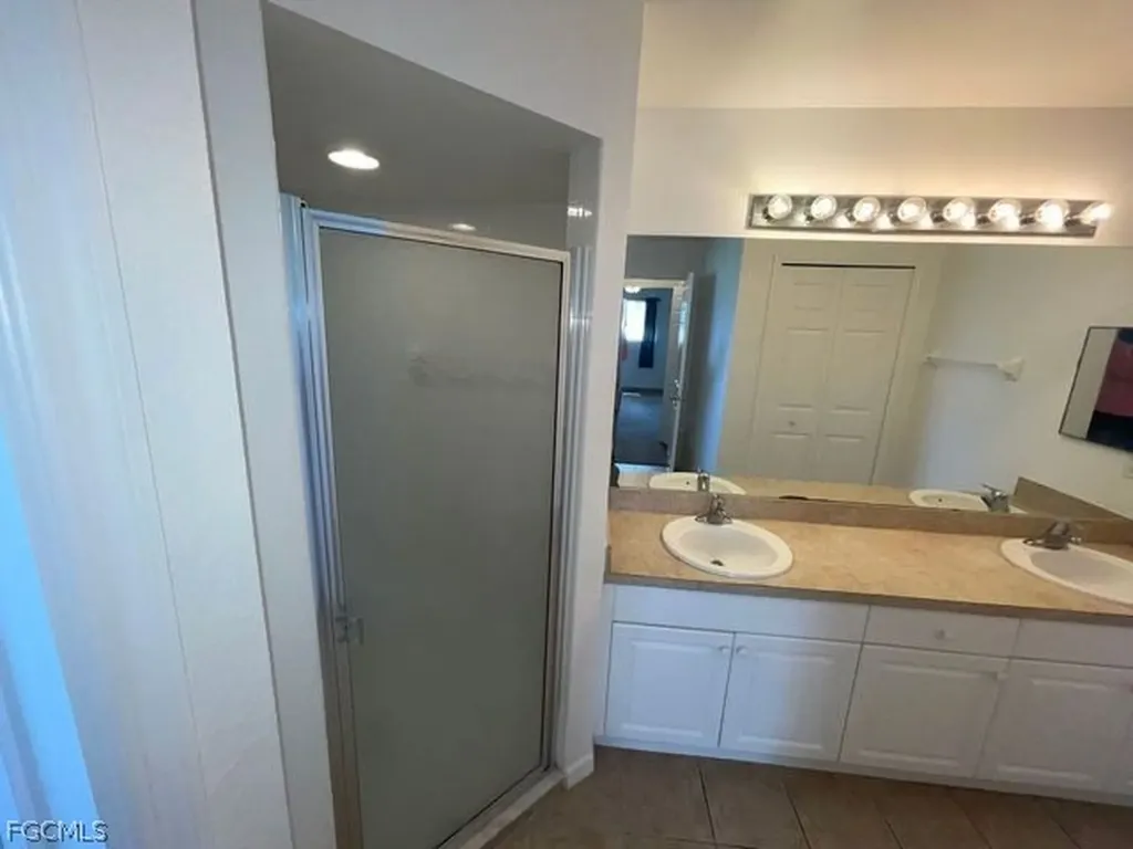 721 Castlestone Avenue S Lehigh Acres FL 33974