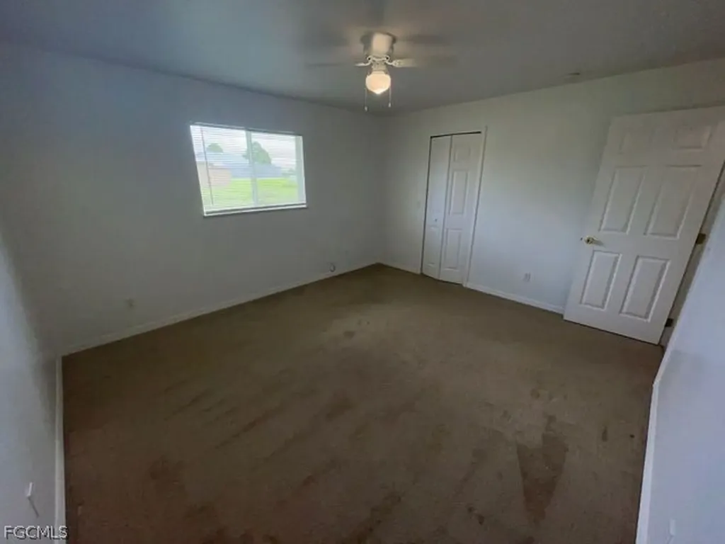 721 Castlestone Avenue S Lehigh Acres FL 33974
