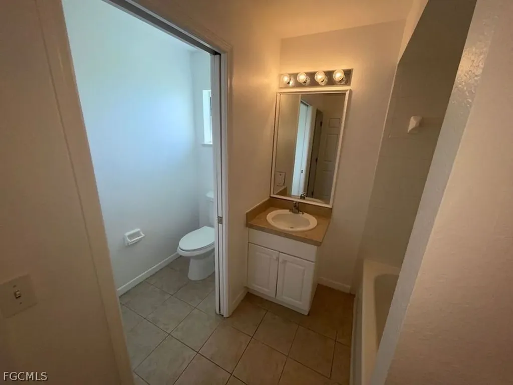 721 Castlestone Avenue S Lehigh Acres FL 33974