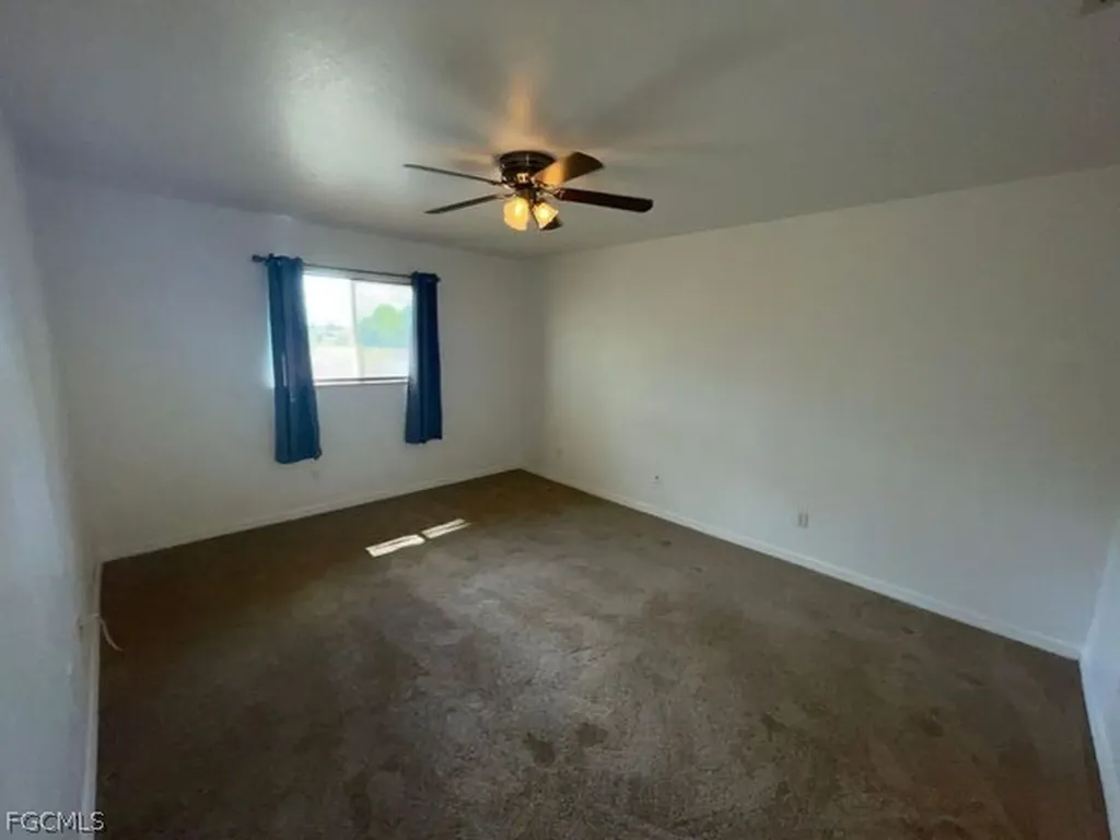 721 Castlestone Avenue S Lehigh Acres FL 33974