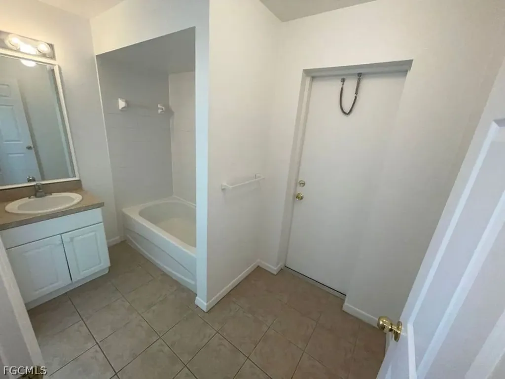 721 Castlestone Avenue S Lehigh Acres FL 33974