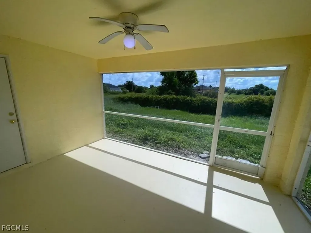 721 Castlestone Avenue S Lehigh Acres FL 33974