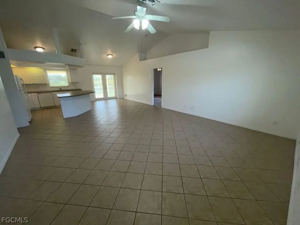 721 Castlestone Avenue S Lehigh Acres FL 33974
