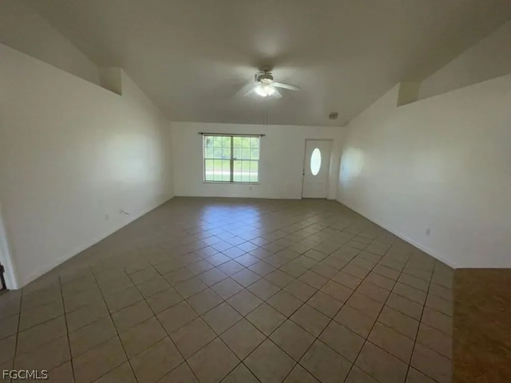 721 Castlestone Avenue S Lehigh Acres FL 33974