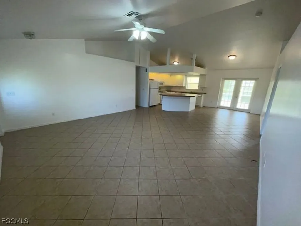 721 Castlestone Avenue S Lehigh Acres FL 33974