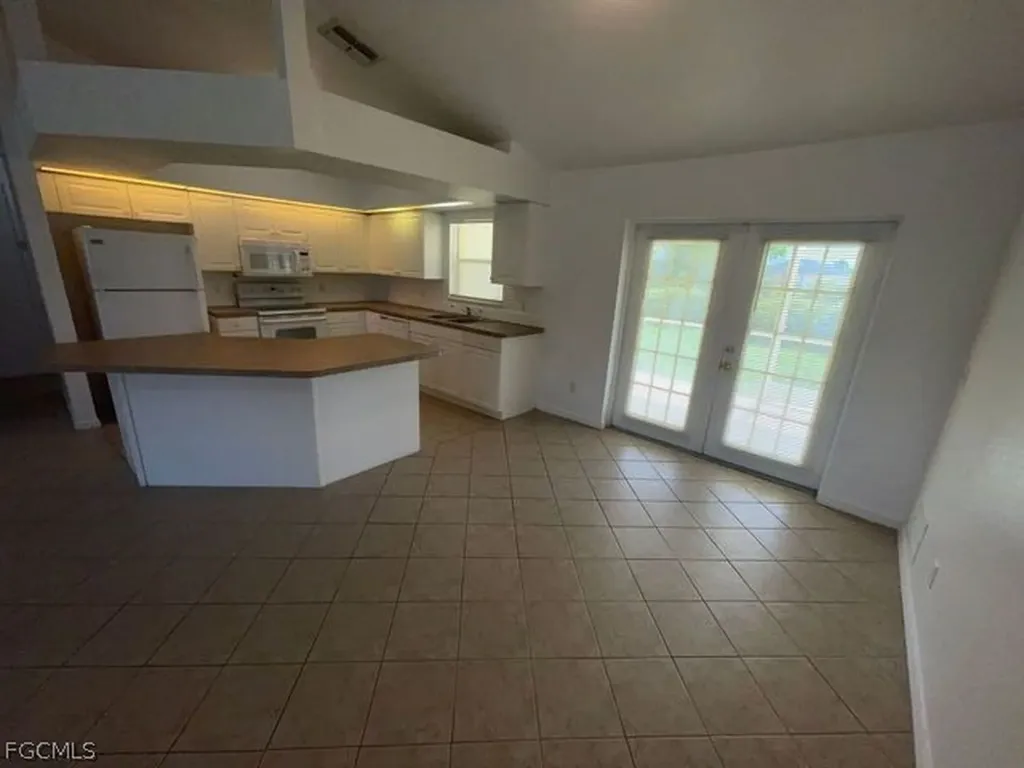 721 Castlestone Avenue S Lehigh Acres FL 33974