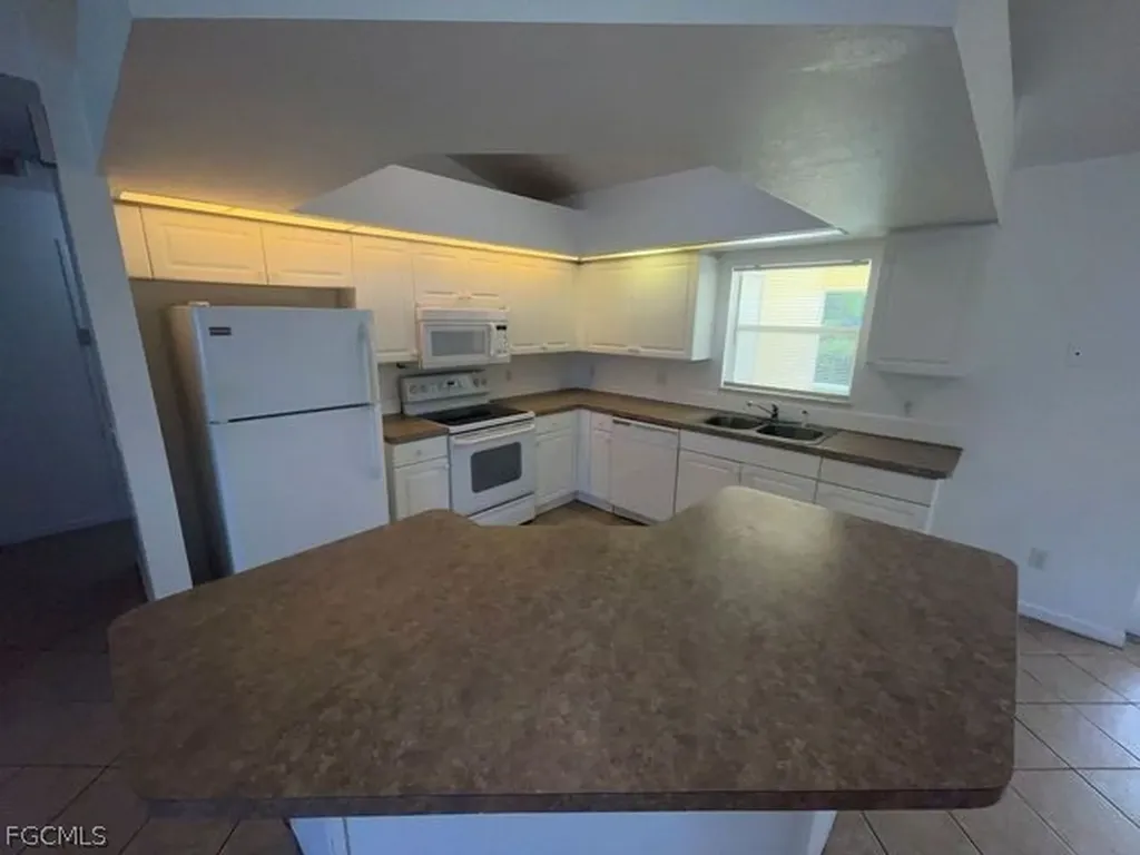 721 Castlestone Avenue S Lehigh Acres FL 33974