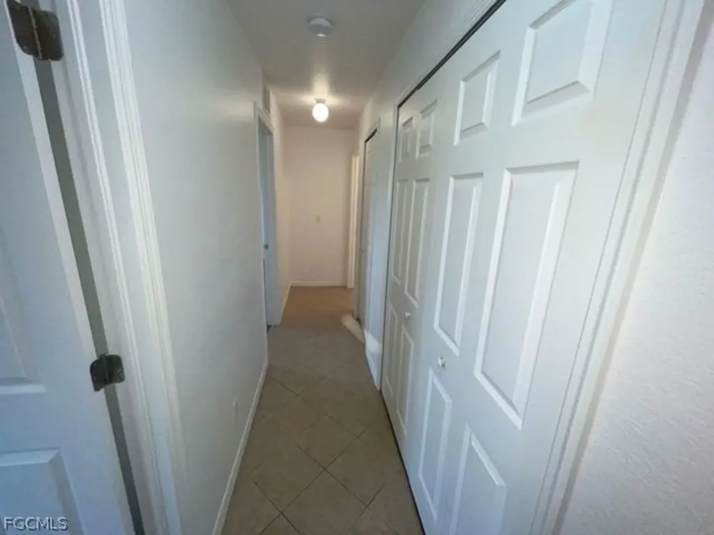 721 Castlestone Avenue S Lehigh Acres FL 33974