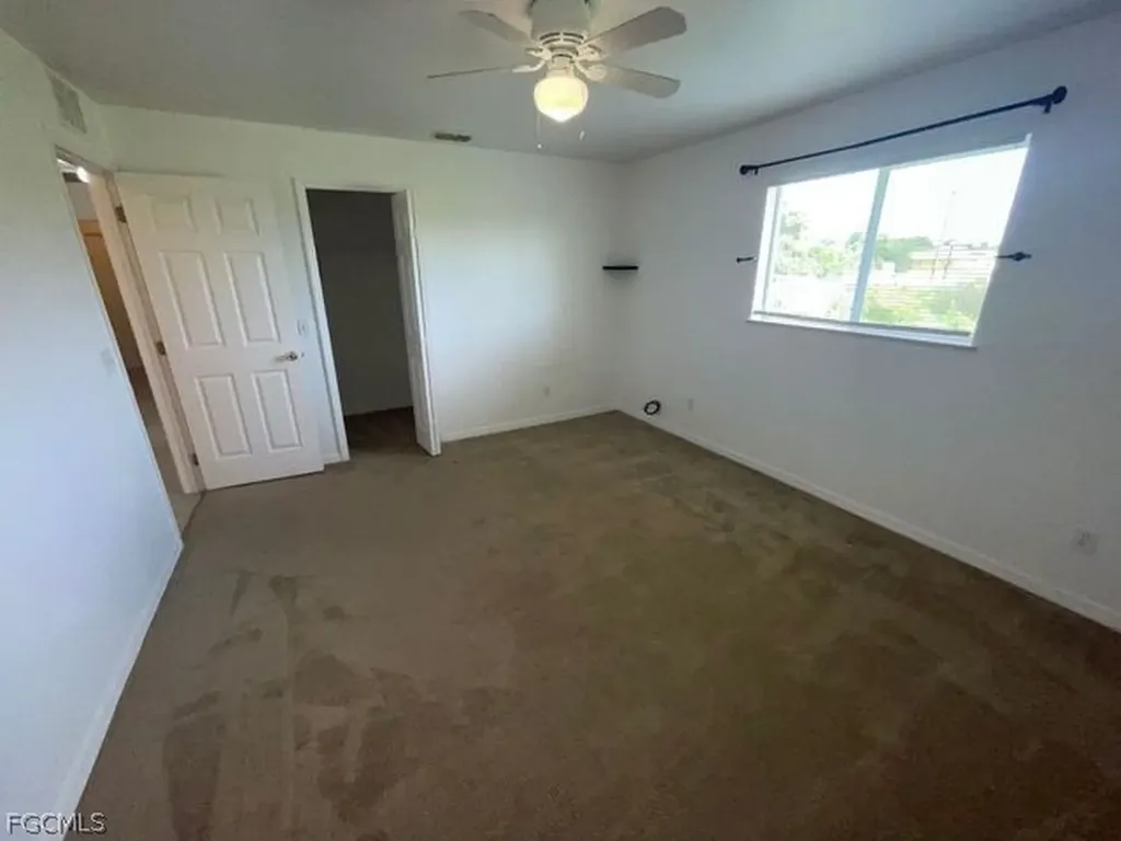 721 Castlestone Avenue S Lehigh Acres FL 33974