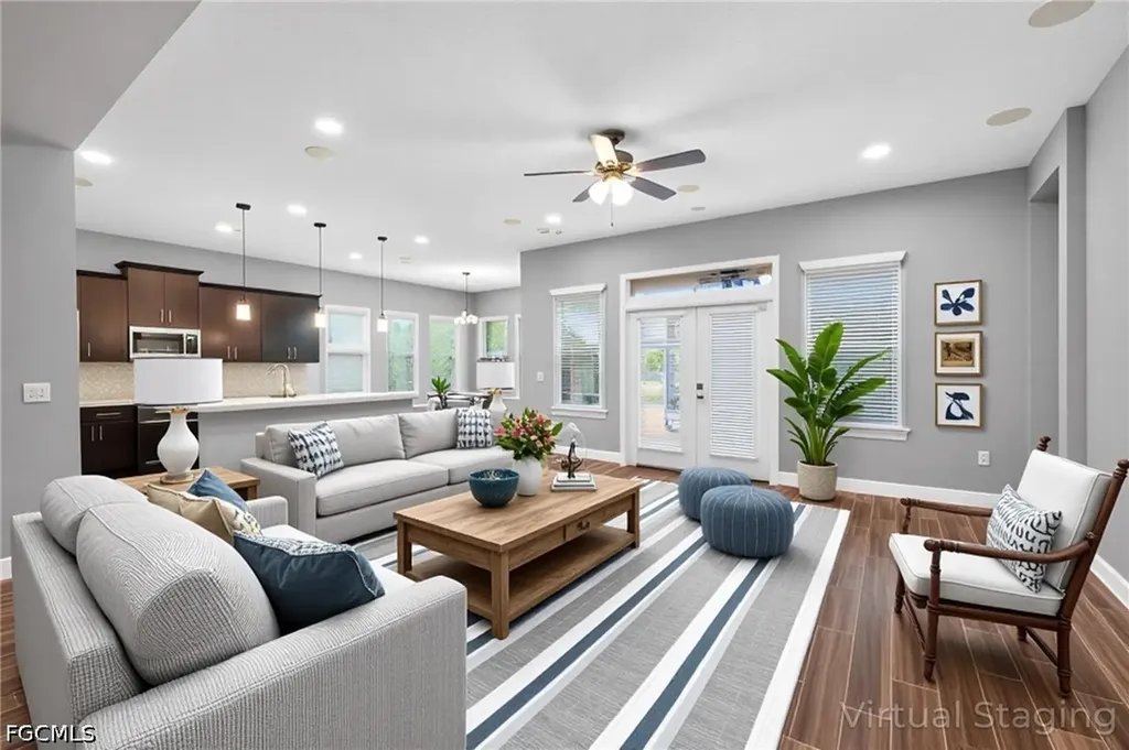 710 116th Court NE Bradenton FL 34212