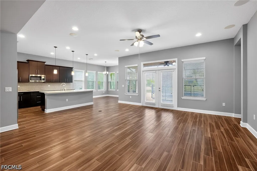710 116th Court NE Bradenton FL 34212