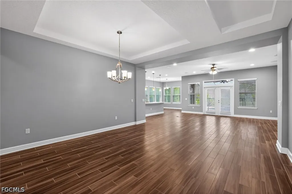 710 116th Court NE Bradenton FL 34212