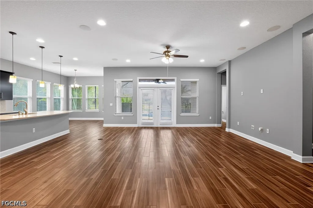 710 116th Court NE Bradenton FL 34212