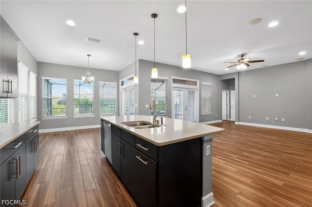 710 116th Court NE Bradenton FL 34212