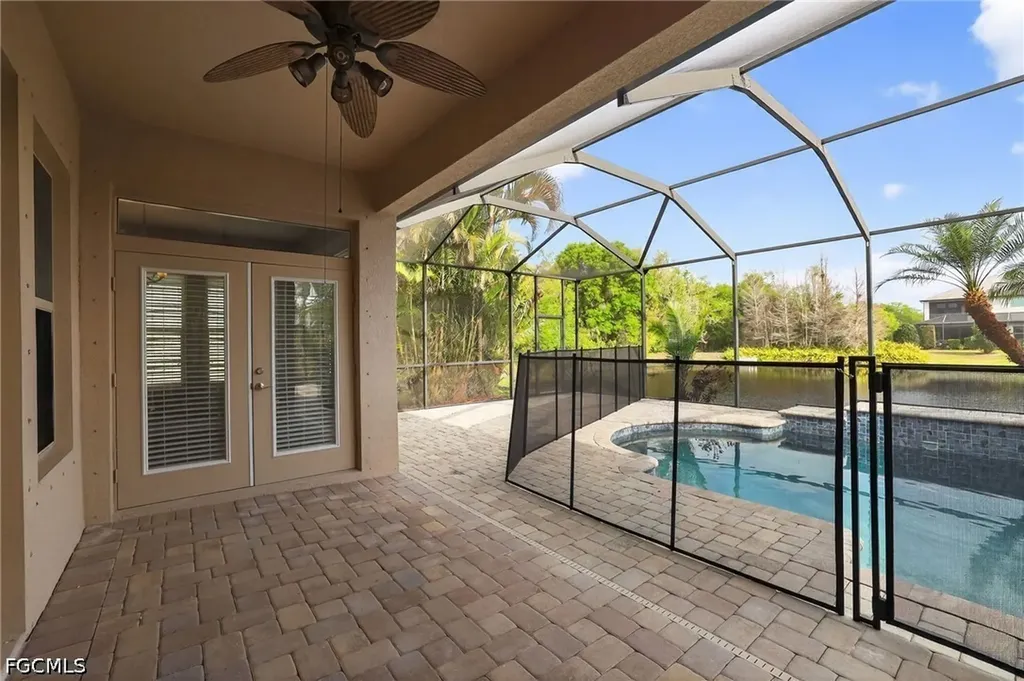 710 116th Court NE Bradenton FL 34212