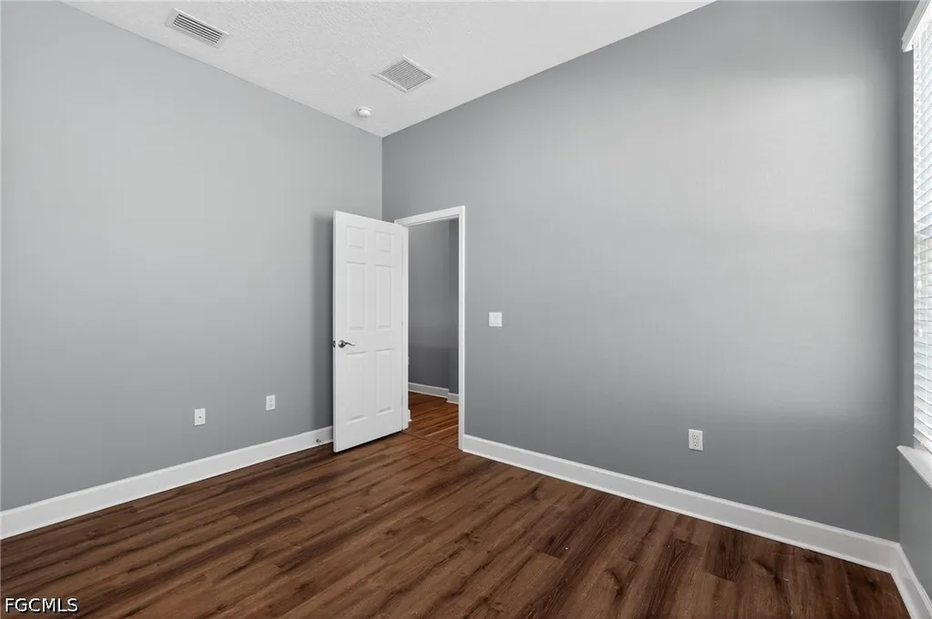 710 116th Court NE Bradenton FL 34212