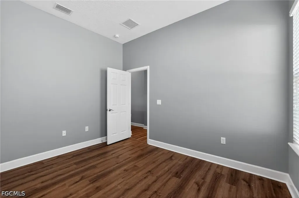 710 116th Court NE Bradenton FL 34212