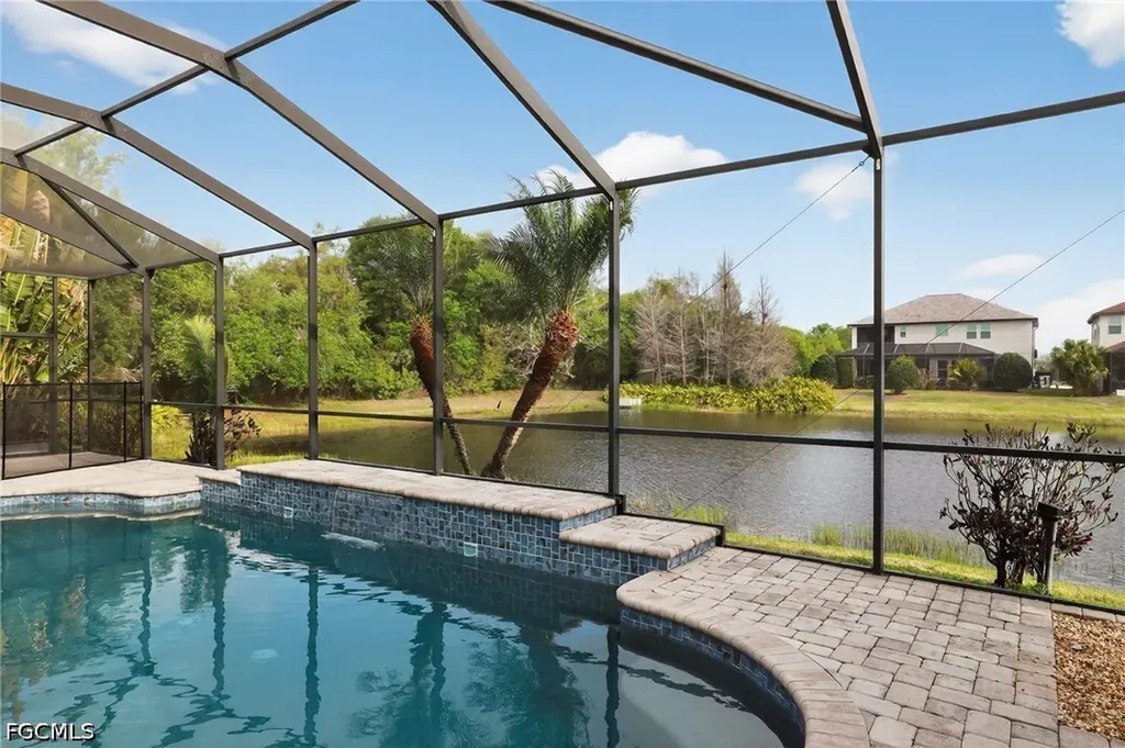 710 116th Court NE Bradenton FL 34212