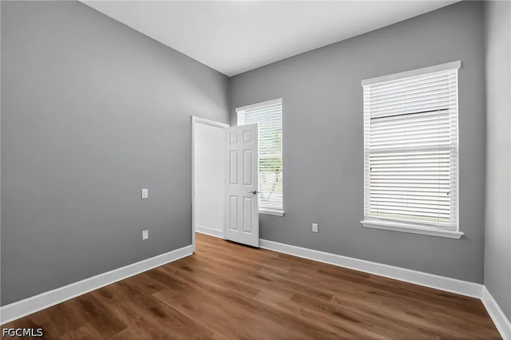 710 116th Court NE Bradenton FL 34212