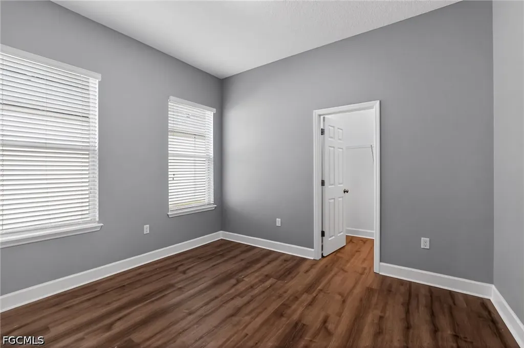 710 116th Court NE Bradenton FL 34212