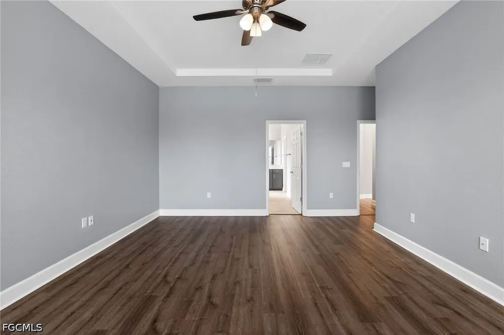 710 116th Court NE Bradenton FL 34212