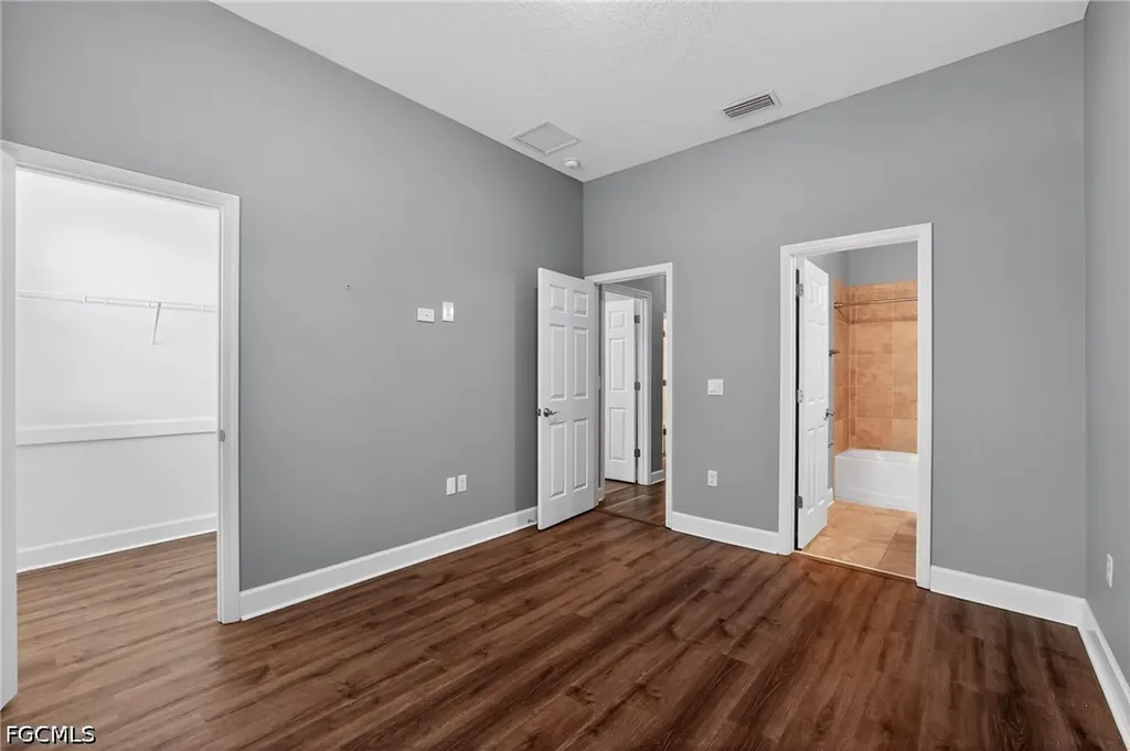 710 116th Court NE Bradenton FL 34212