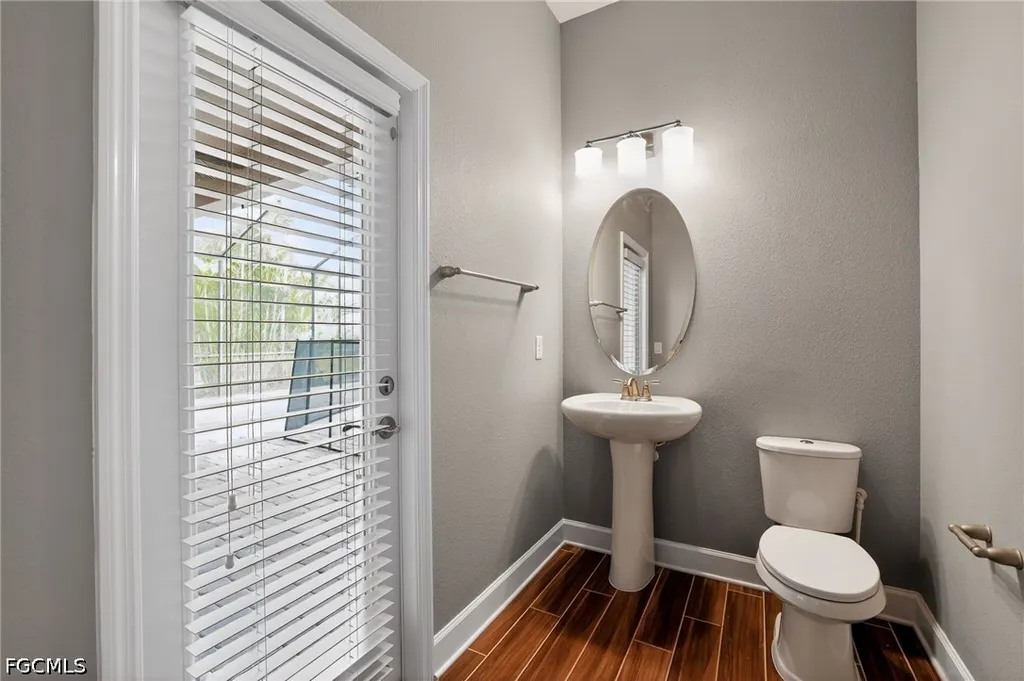 710 116th Court NE Bradenton FL 34212