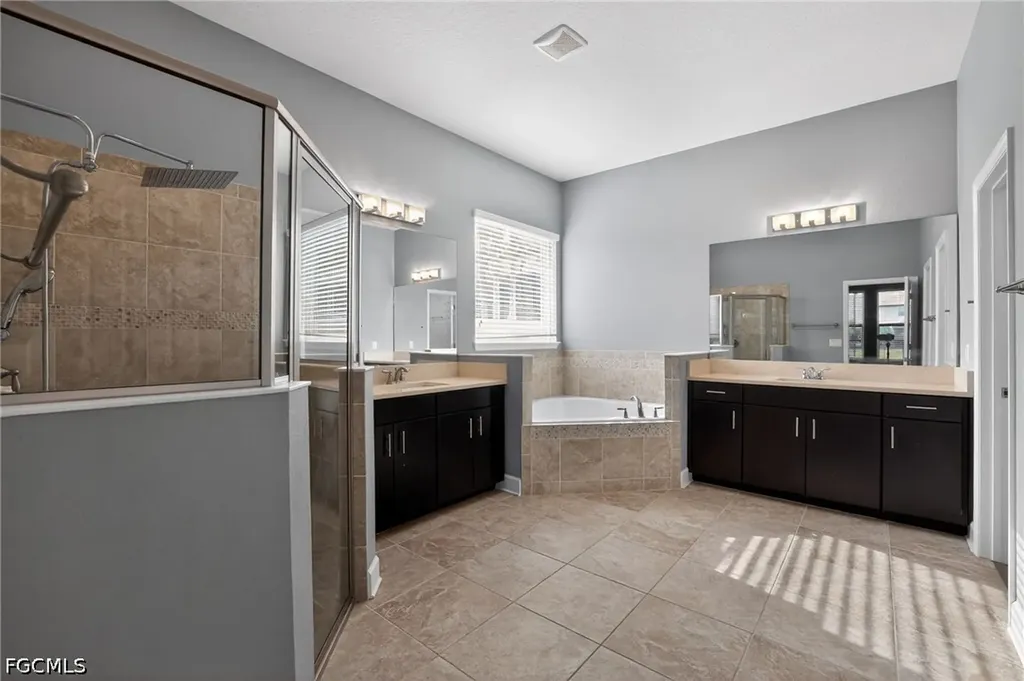 710 116th Court NE Bradenton FL 34212