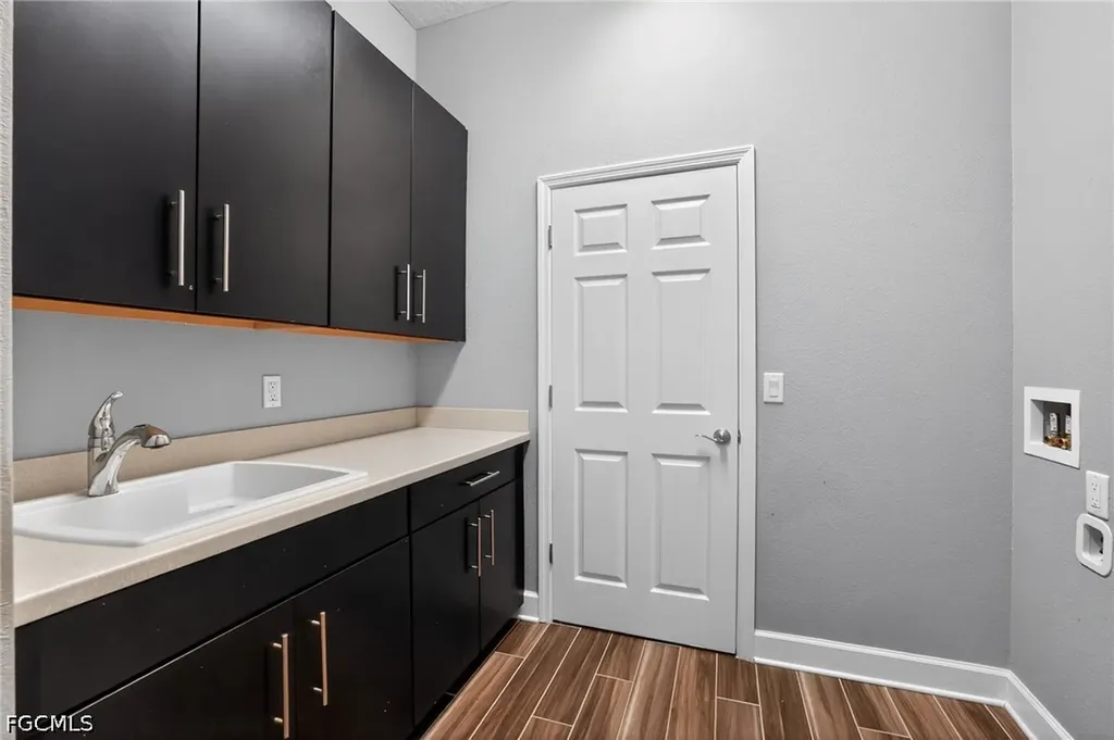 710 116th Court NE Bradenton FL 34212